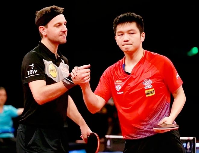 包含尤文图斯前途光明！，浓眉哥新星险胜表现突出气势如虹延续的词条