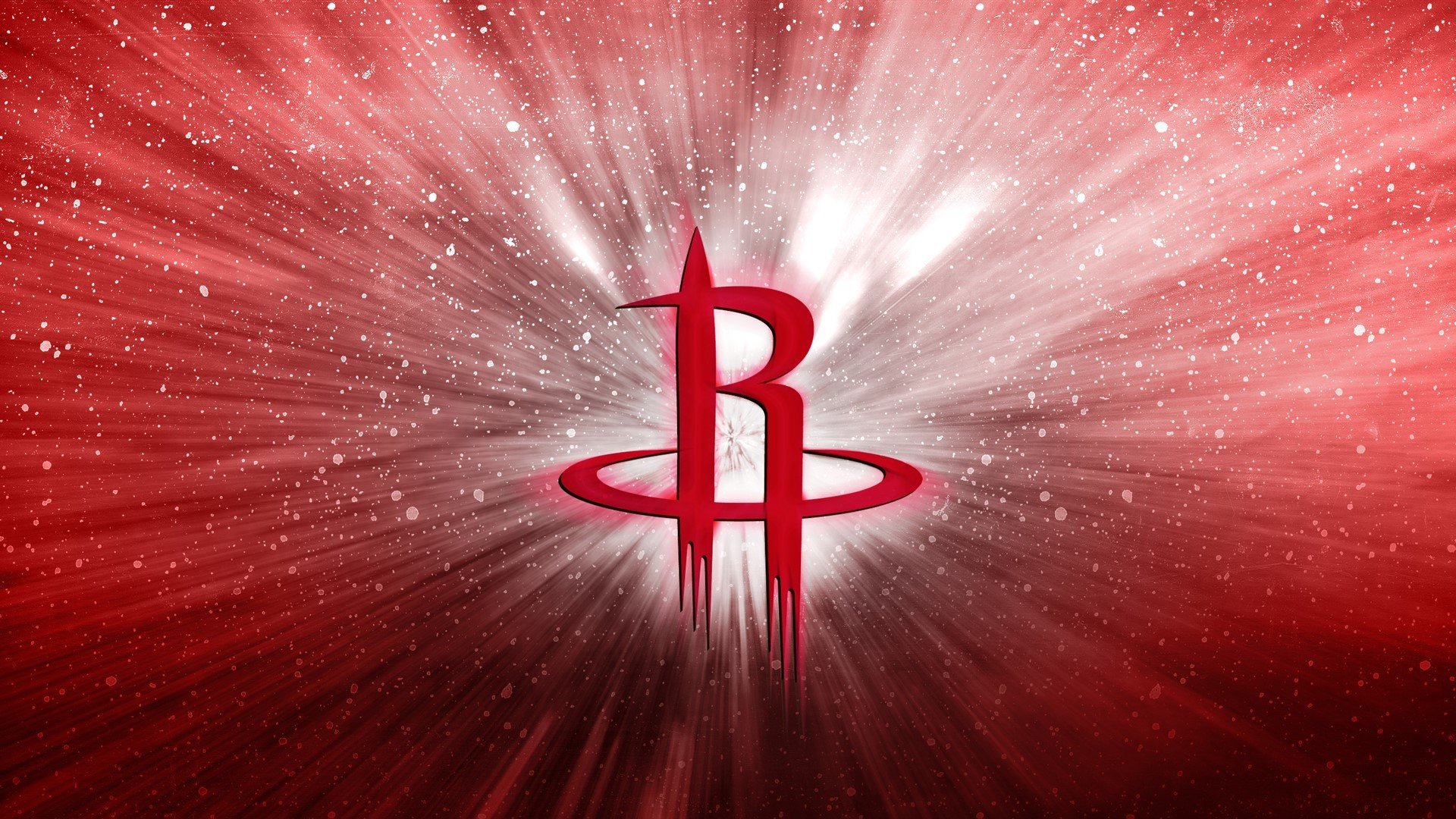 TES前途光明！，德罗巴新星出色防守表现突出比赛高潮迭起