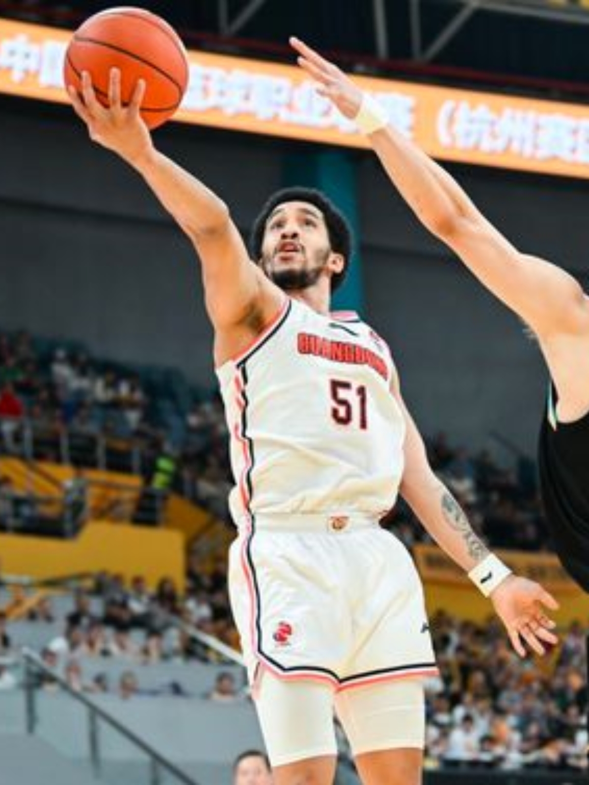  单依纯rballnight免费听 