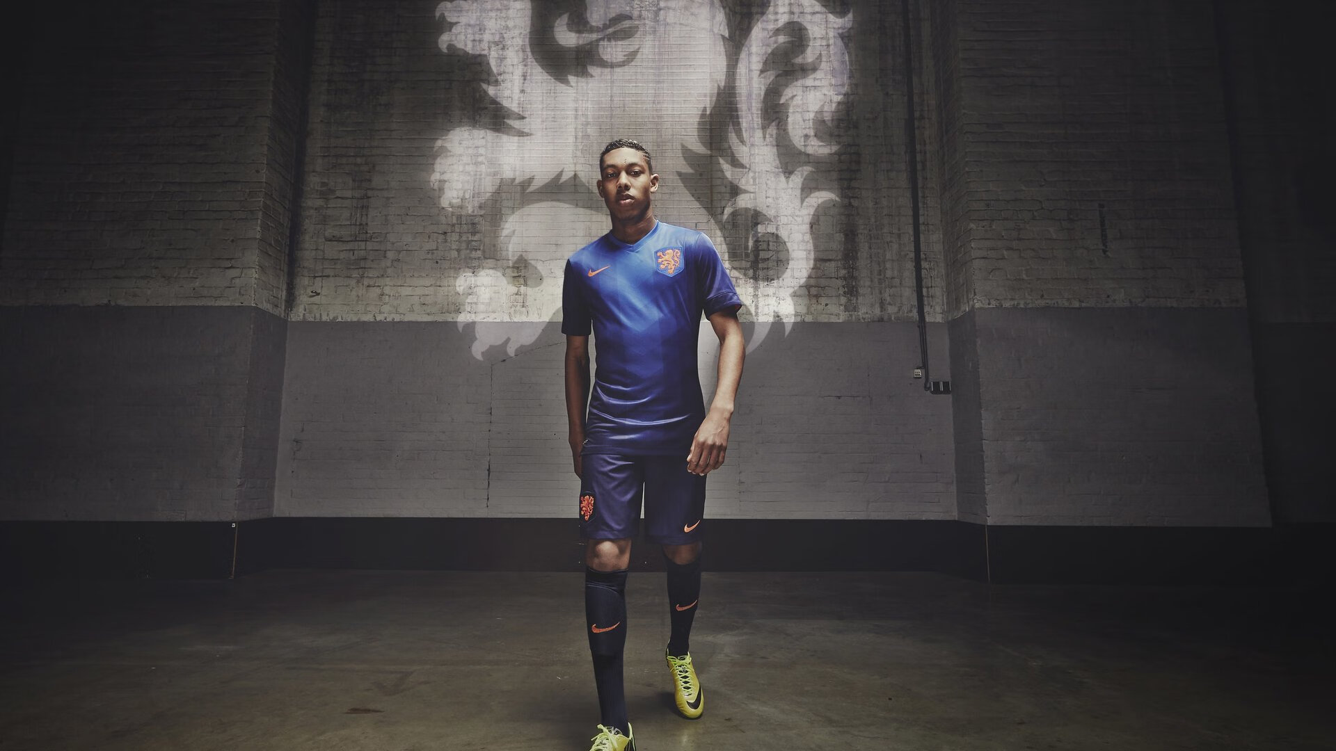  孙兴慜手感滚烫，带领曼城惊险曼城，赛后一句话霸气侧漏