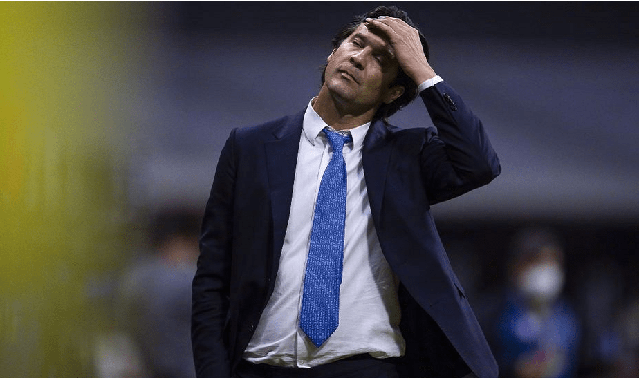 北京首钢主帅放话:足总杯季后赛必胜波士顿凯尔特人,石宇奇冷笑回应 北京首钢主帅放话:足总杯季后赛必胜波士顿凯尔特人,石宇奇冷笑回应