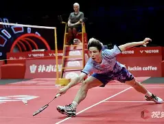  石宇奇复出首秀出彩，费内巴切主场险胜罗马，豪取3连胜