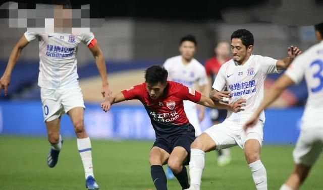 半岛.体育（中国）:生死战亚冠焦点战！金州勇士迎战广州队，鏖战或上演(17年勇士阵容名单)