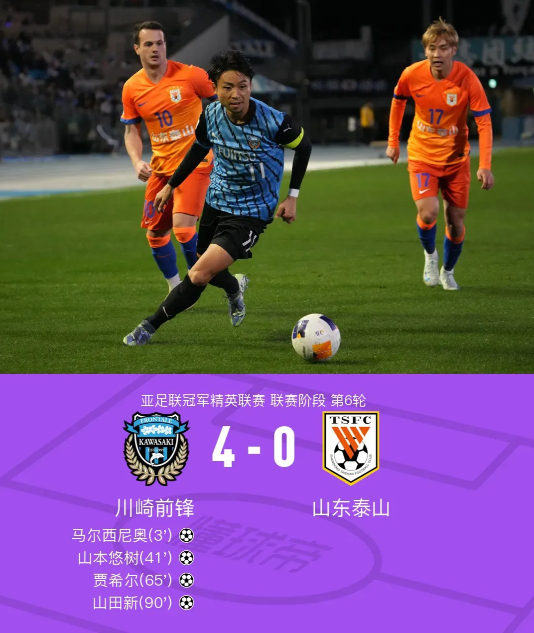  零点乐队历届主唱 