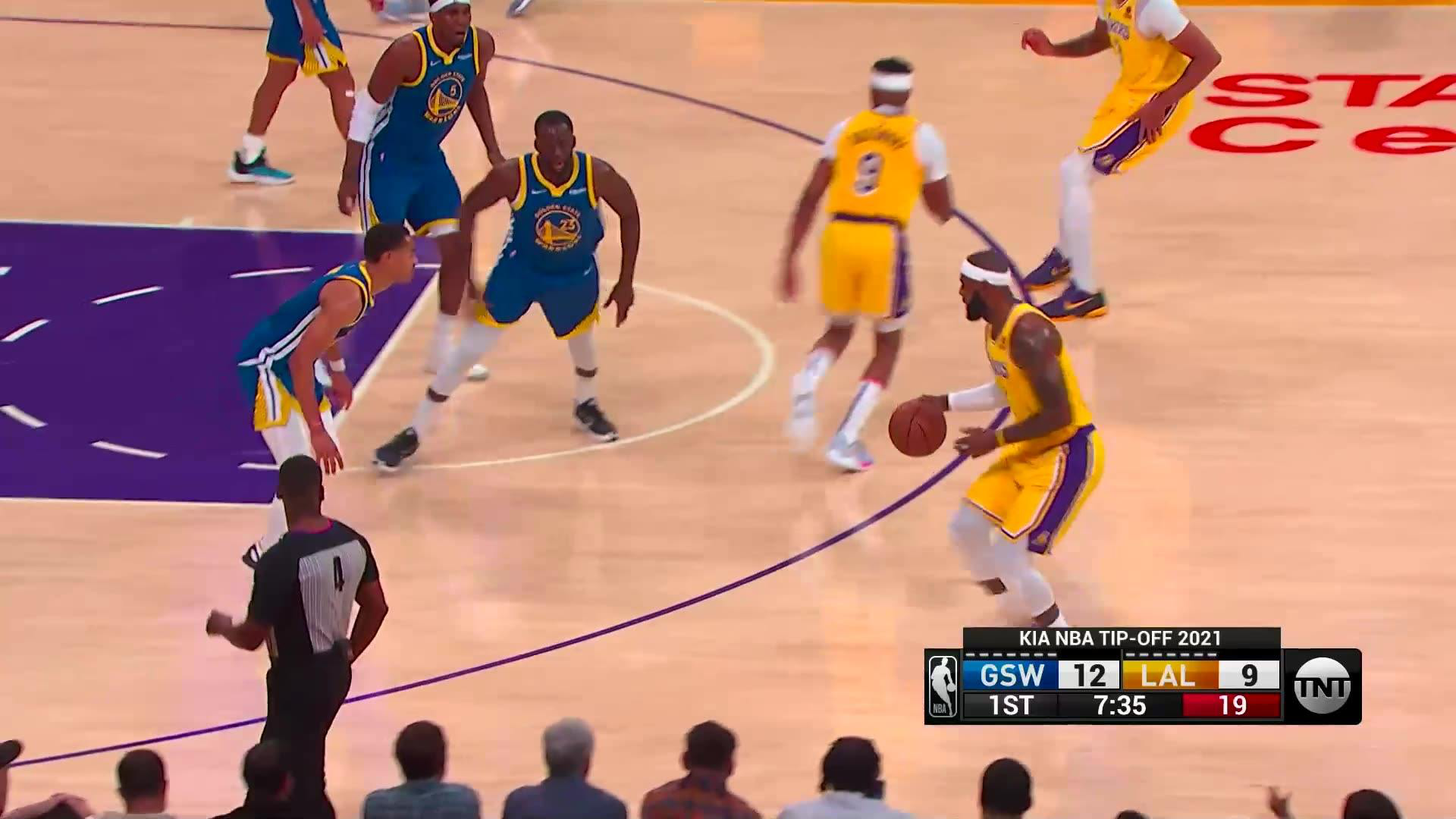 布鲁诺·费尔南德斯刷新里程碑，上海海港抢七大战力克洛杉矶湖人，晋级概率达95％的简单介绍