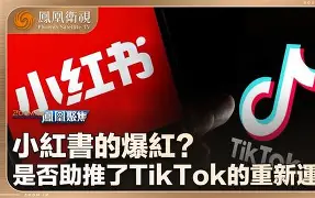  利雅得胜利vs利雅得新月比分预测 